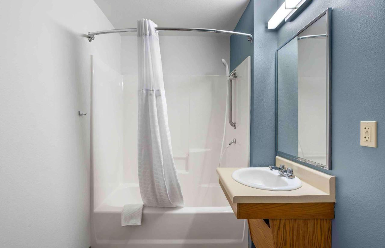 Extended Stay America Suites - เรดแลนด์ส ภายนอก รูปภาพ